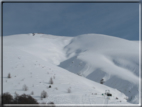 foto Serra di Rocca Chiarano